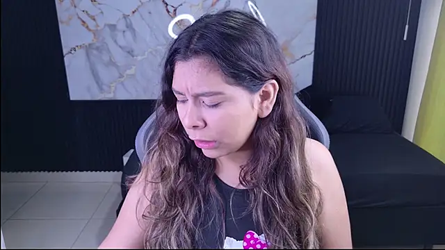 Sophie19   online show from 29, 3, 2026