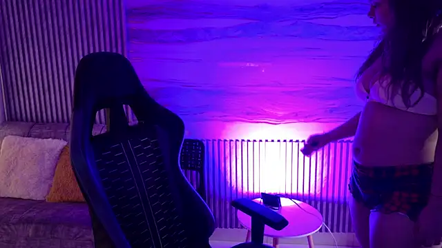 Sophie19   online show from 29, 5, 2026