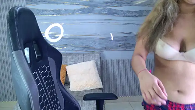 Sophie19   online show from 3, 5, 2026