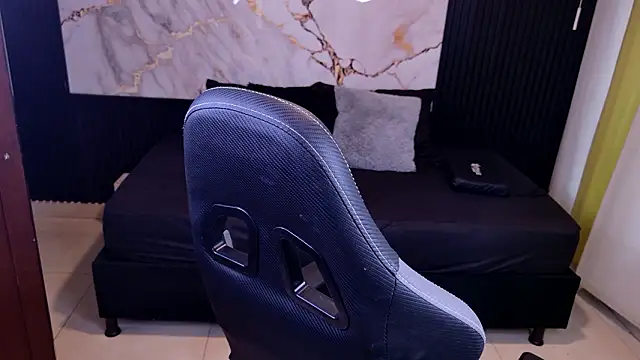 Sophie19   online show from 19, 2, 2026