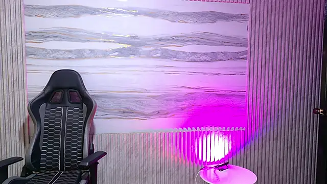 Sophie19   online show from 24, 5, 2026