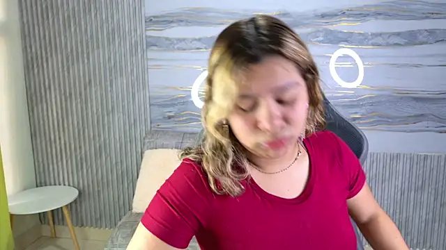Sophie19   online show from 22, 5, 2026