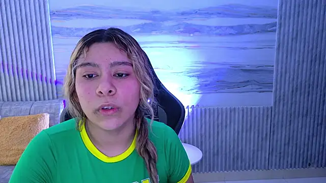 Sophie19   online show from 28, 5, 2026