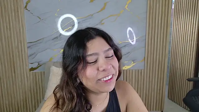 Sophie19   online show from 12, 4, 2026