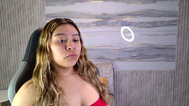 Sophie19   online show from 19, 5, 2026