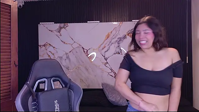 Sophie19   online show from 30, 3, 2026