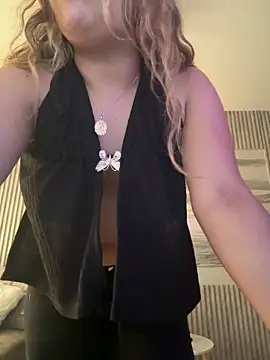 Sophie19   online show from 6, 6, 2026