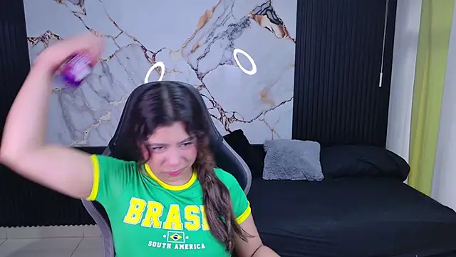 Sophie19   online show from 20, 3, 2026