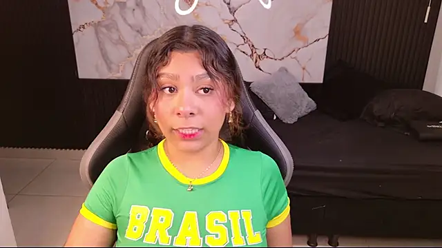 Sophie19   online show from 5, 3, 2026