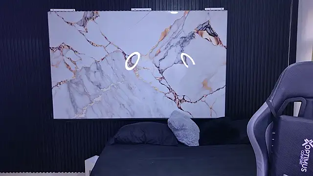 Sophie19   online show from 25, 3, 2026