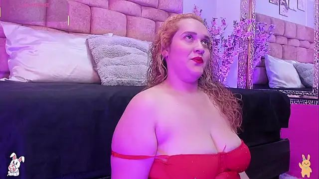 CurvaDorada noa online show from 16, 3, 2026