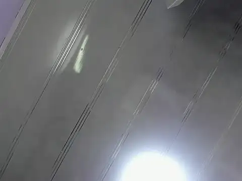 Snapshot of CurvaDorada_noa chatting on 24, 2, 2026 CurvaDorada noa online show from 24, 2, 2026