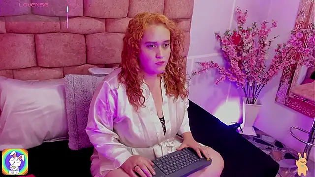 CurvaDorada noa online show from 13, 3, 2026