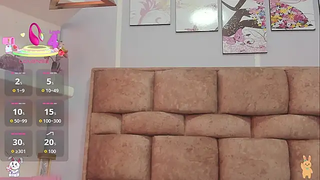 CurvaDorada noa online show from 1, 4, 2026