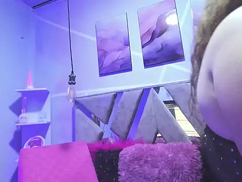 Snapshot of CurvaDorada_noa chatting on 16, 2, 2026 CurvaDorada noa online show from 16, 2, 2026