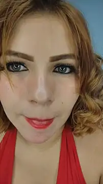 alessia dolce online show from 1, 6, 2026