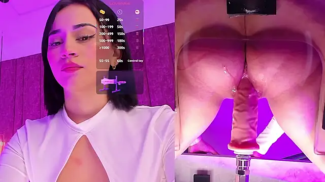 Snapshot of DollieEmma chatting on 1, 3, 2026 DollieEmma online show from 1, 3, 2026