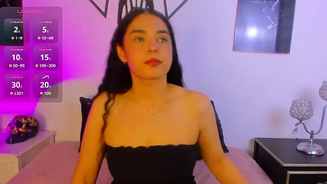 Snapshot of antonella_as chatting on 28, 2, 2026 antonella as online show from 28, 2, 2026