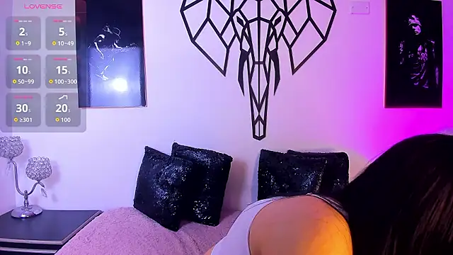 Snapshot of antonella_as chatting on 19, 2, 2026 antonella as online show from 19, 2, 2026