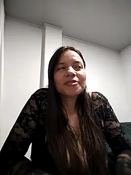 Snapshot of Zoe_Miller28 chatting on 11, 2, 2026 Zoe Miller28 online show from 11, 2, 2026