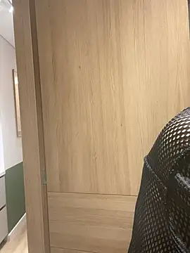 Santi Princex online show from 16, 4, 2026