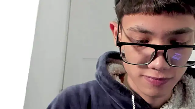 Santi Princex online show from 14, 2, 2026