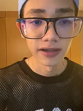 Santi Princex online show from 13, 5, 2026