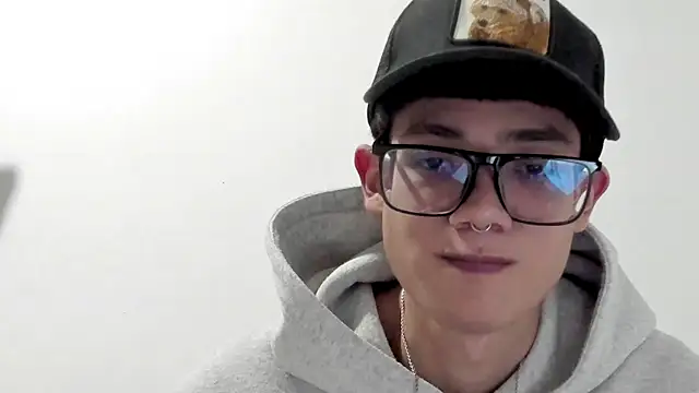 Santi Princex online show from 11, 3, 2026