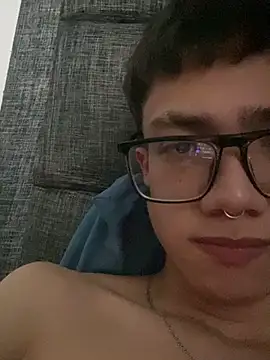 Santi Princex online show from 11, 2, 2026