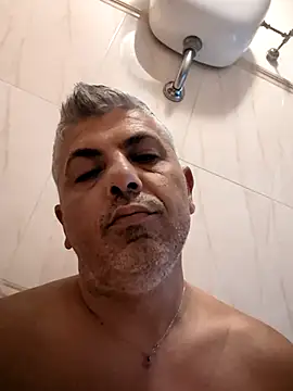 Snapshot of raysexy81 chatting on 24, 6, 2026 raysexy81 online show from 24, 6, 2026
