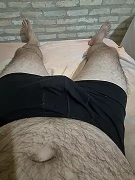 Joaquinh online show from 28, 2, 2026