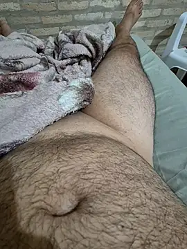 Joaquinh online show from 23, 2, 2026