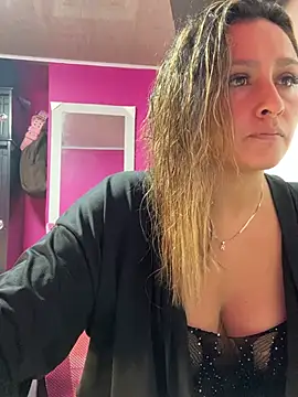 alana  070 online show from 15, 4, 2026