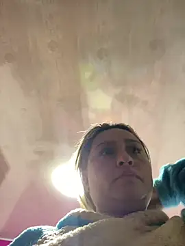 alana  070 online show from 25, 2, 2026