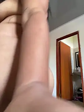 Snapshot of Lucy_strong1 chatting on 28, 2, 2026 Lucy strong1 online show from 28, 2, 2026