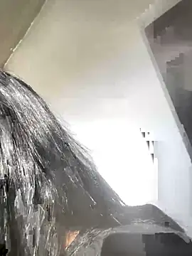 Snapshot of Lucy_strong1 chatting on 18, 2, 2026 Lucy strong1 online show from 18, 2, 2026