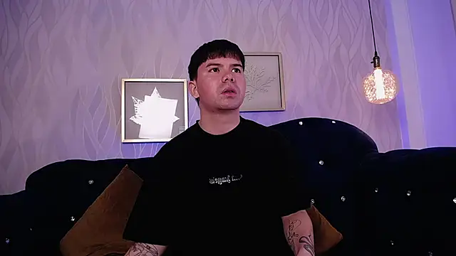 Snapshot of KaiStein chatting on 20, 2, 2026 KaiStein online show from 20, 2, 2026