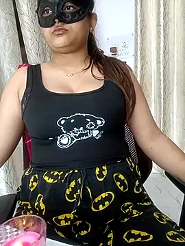 BOLD Ayesha online show from 10, 5, 2026
