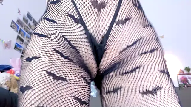 catalina santana4 online show from 13, 5, 2026