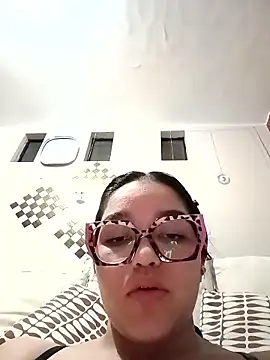 Snapshot of samantha-691 chatting on 28, 2, 2026 samantha-691 online show from 28, 2, 2026