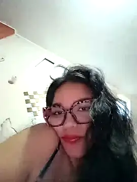 Snapshot of samantha-691 chatting on 19, 2, 2026 samantha-691 online show from 19, 2, 2026