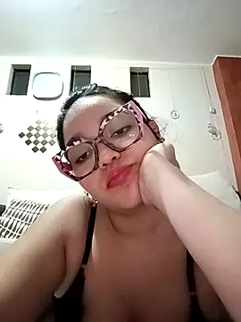 Snapshot of samantha-691 chatting on 25, 2, 2026 samantha-691 online show from 25, 2, 2026