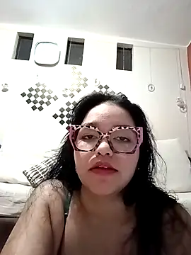 Snapshot of samantha-691 chatting on 23, 2, 2026 samantha-691 online show from 23, 2, 2026