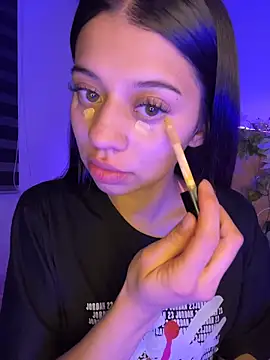 Deva 00 online show from 3, 4, 2026