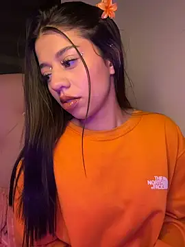 Deva 00 online show from 10, 3, 2026