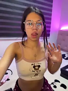 Deva 00 online show from 12, 2, 2026