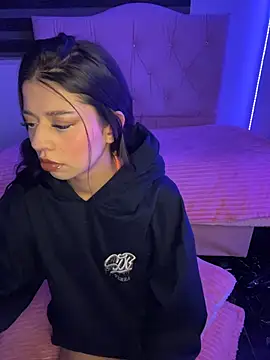 Deva 00 online show from 26, 3, 2026