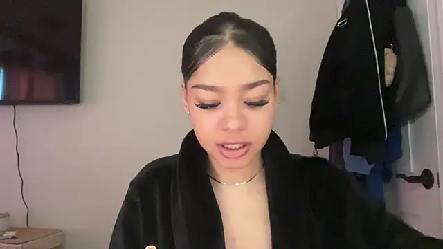 lizabbyyy online show from 25, 5, 2026