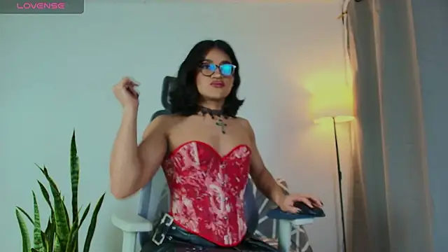 Snapshot of succubus_Vitta chatting on 22, 2, 2026 succubus Vitta online show from 22, 2, 2026