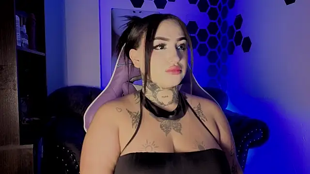 Snapshot of meowboo chatting on 28, 2, 2026 meowboo online show from 28, 2, 2026